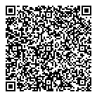QR код "Новая оптика"