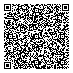 QR код "Экспресс-оптика"