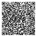 QR код "Мир оптики"