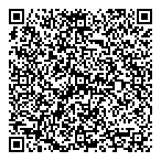 QR код "Оптика-Стиль"