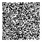 QR код "Плюс & Минус"