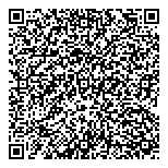 QR код "Айкрафт"