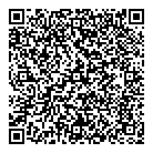 QR код "Юнити-ОПТИКА"