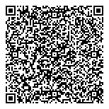 QR код "Оптика Люкс"