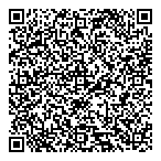 QR код "Очки"