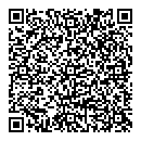 QR код "ПроЗрение"