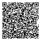 QR код "Очкарик"