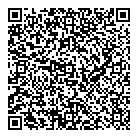 QR код "Easy Speak"