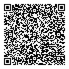 QR код "Оптика"