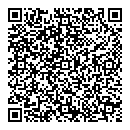 QR код "Polaroid"
