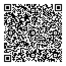 QR код "Взгляд"