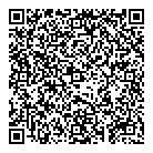 QR код "Магазин оптики"