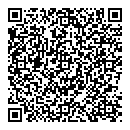 QR код "Лорнет"