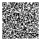 QR код "Магазин оптики"