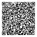 QR код "Экспресс-оптика"