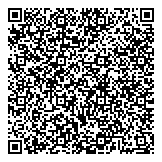 QR код "Новая оптика"