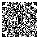 QR код "Мир оптики"