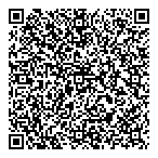 QR код "Люксоптика"