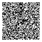 QR код "Оптика-Стиль"