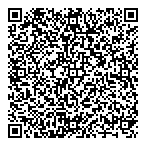 QR код "Плюс & Минус"
