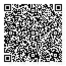 QR код "Очки"