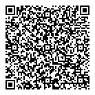 QR код "Юнити-ОПТИКА"