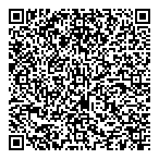 QR код "Экспресс-оптика"