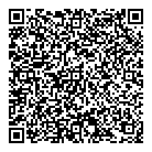 QR код "Новая оптика"