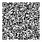 QR код "Мир оптики"