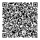 QR код "Оптика-Стиль"