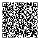 QR код "Очки"