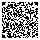 QR код "Мир оптики"
