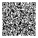 QR код "Мир оптики"