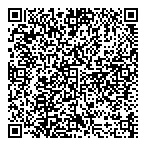 QR код "EF English First"