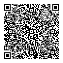 QR код "Очки"