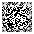 QR код "Мир оптики"