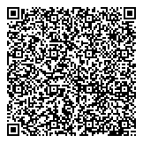 QR код "Поколение"
