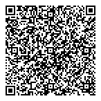 QR код "Гармония Здоровья"