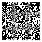 QR код "Ковчег"