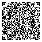 QR код "Поколение"