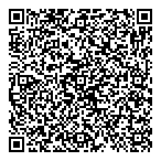 QR код "Гермес"