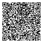 QR код "Клиника Евромед"
