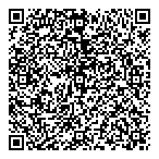 QR код "Владюшка+"