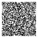 QR код "Фабрика знаний"