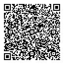 QR код "Мой Доктор"