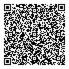 QR код "Эйдос"