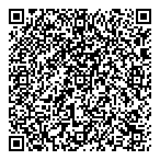 QR код "Инсайт"
