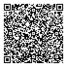 QR код "ATLANTIC"