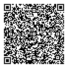 QR код "Сад жизни"