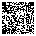 QR код "Дар"